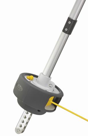 Enrollador PLASTIMO 609-S