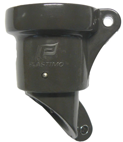 Enrollador PLASTIMO 609-S