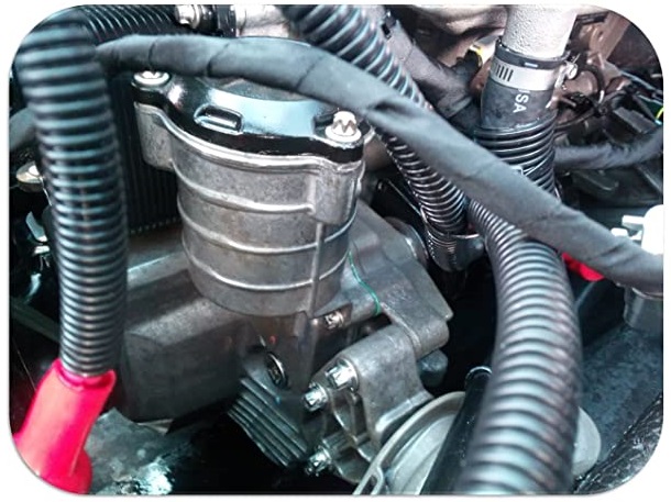 Lubricante CENTAURO 650ml