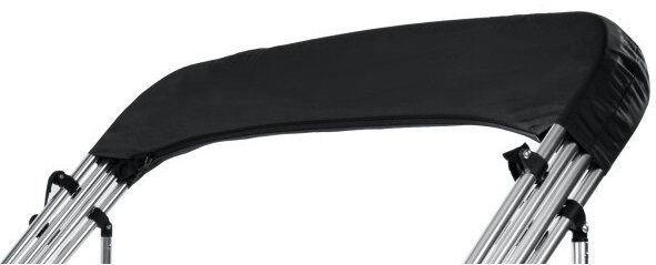 Funda Bimini Negro