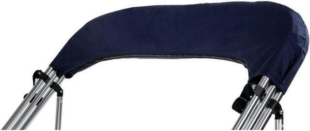 Funda Bimini Azul Marino