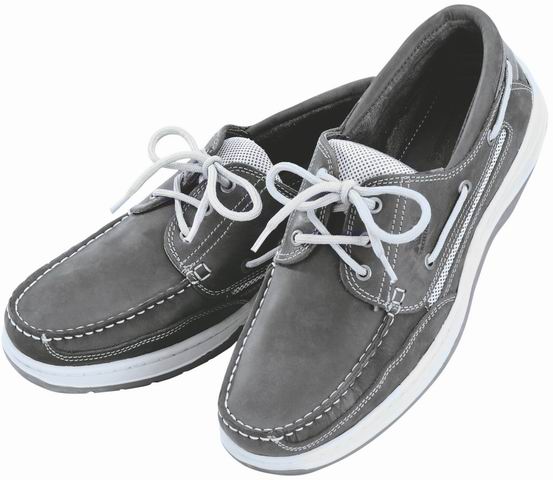 Nauticas XM Sport Gris