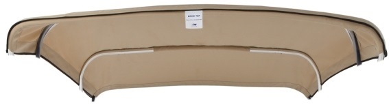 Lona Bimini 4 Arcos 240x180