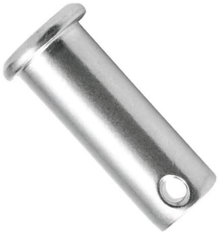 Bulon Inox