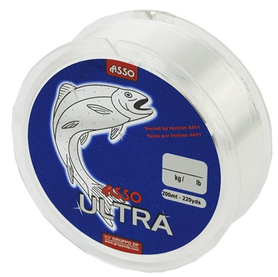 Sedal ASSO Ultra
