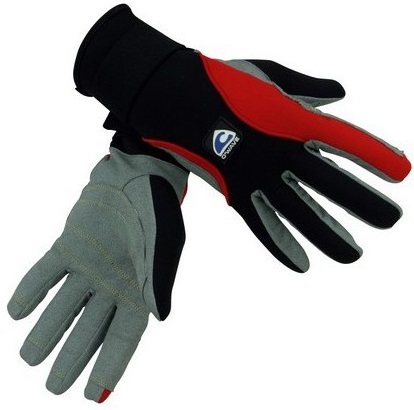 Guantes O'WAVE Storm