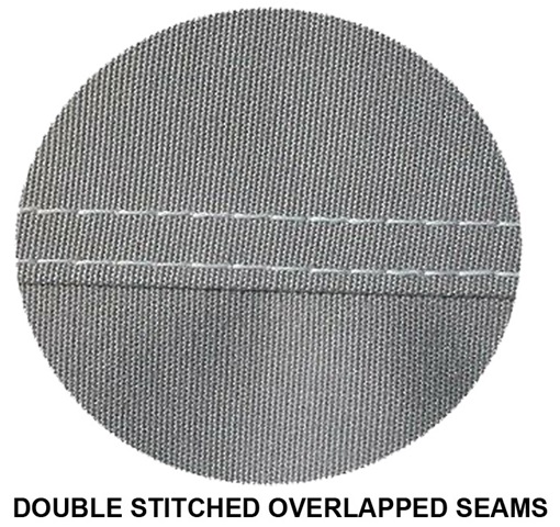 Funda OSCULATI Universal+