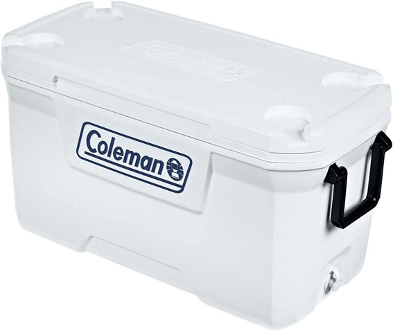 Nevera 70QT COLEMAN Xtreme ICE