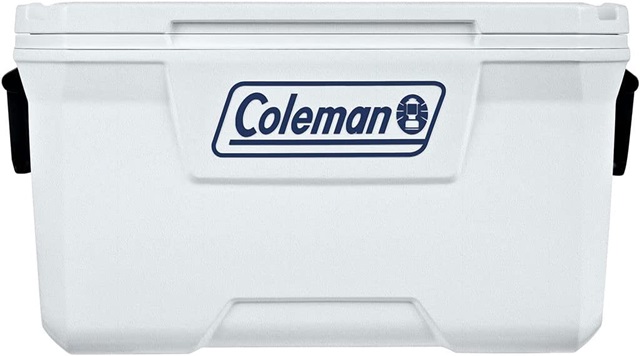 Nevera 70QT COLEMAN Xtreme ICE