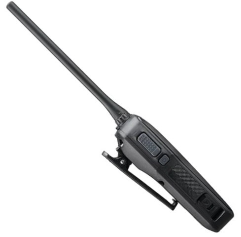 VHF ICOM IC-M25 EVO